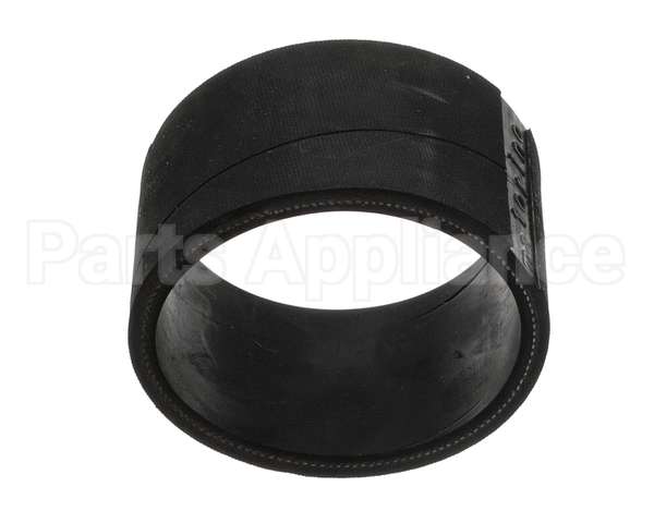 201914 Lamber-Eurodib Sleeve Radior