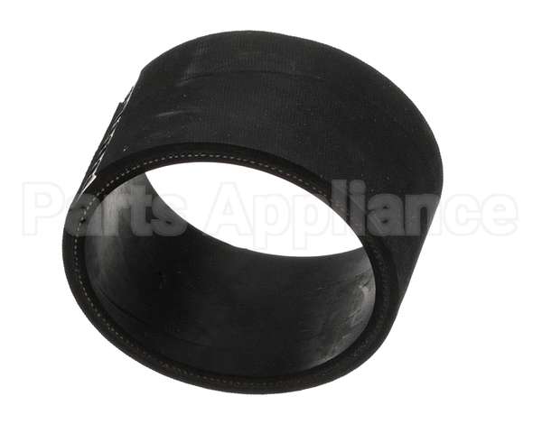 201914 Lamber-Eurodib Sleeve Radior