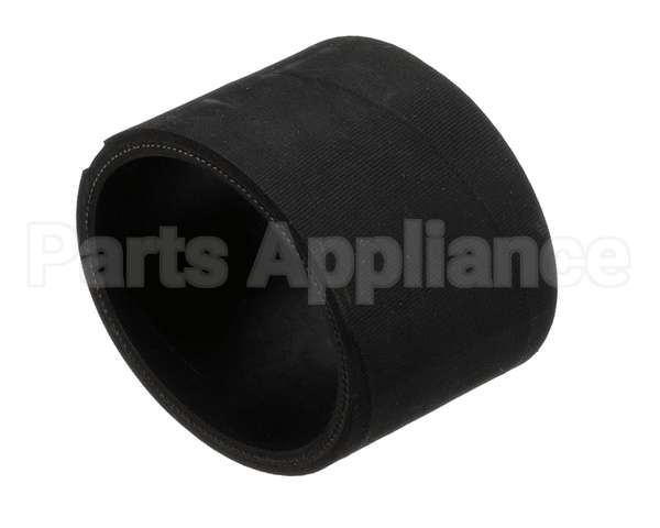 201914 Lamber-Eurodib Sleeve Radior