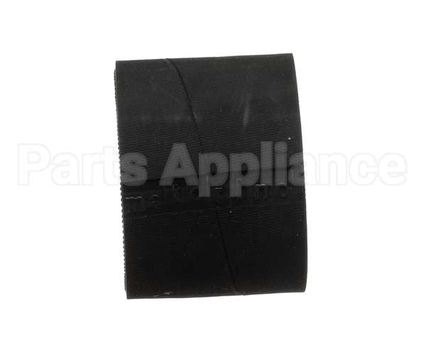 201914 Lamber-Eurodib Sleeve Radior