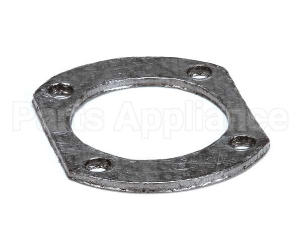 2019164 Bki Gasket, Chimney Graphite