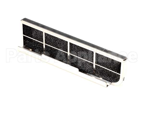 2019258A Giorik Control Bracket Filter Assy, 061, 062, 1