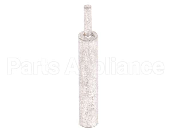 20195 Blodgett Gauge, Spark Gap(Service Only)