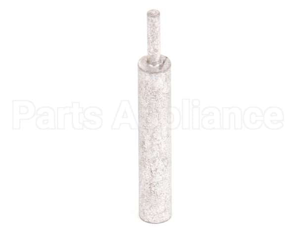20195 Blodgett Gauge, Spark Gap(Service Only)