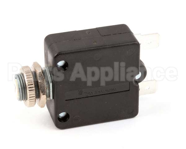 20195 Grindmaster Cecilware Breaker Circuit 7 Amp-Frysaver