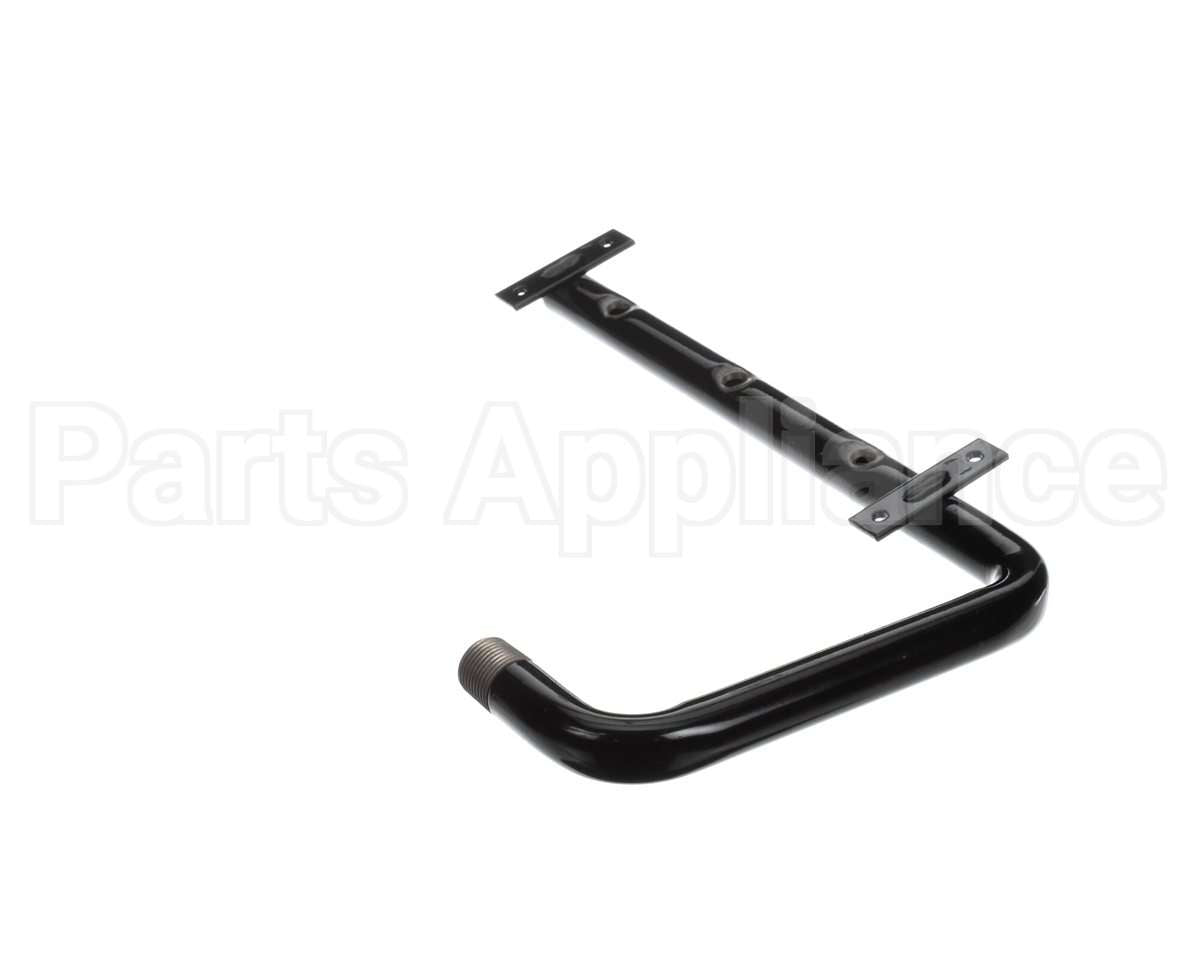 20196402 Amana-Goodman Manifold
