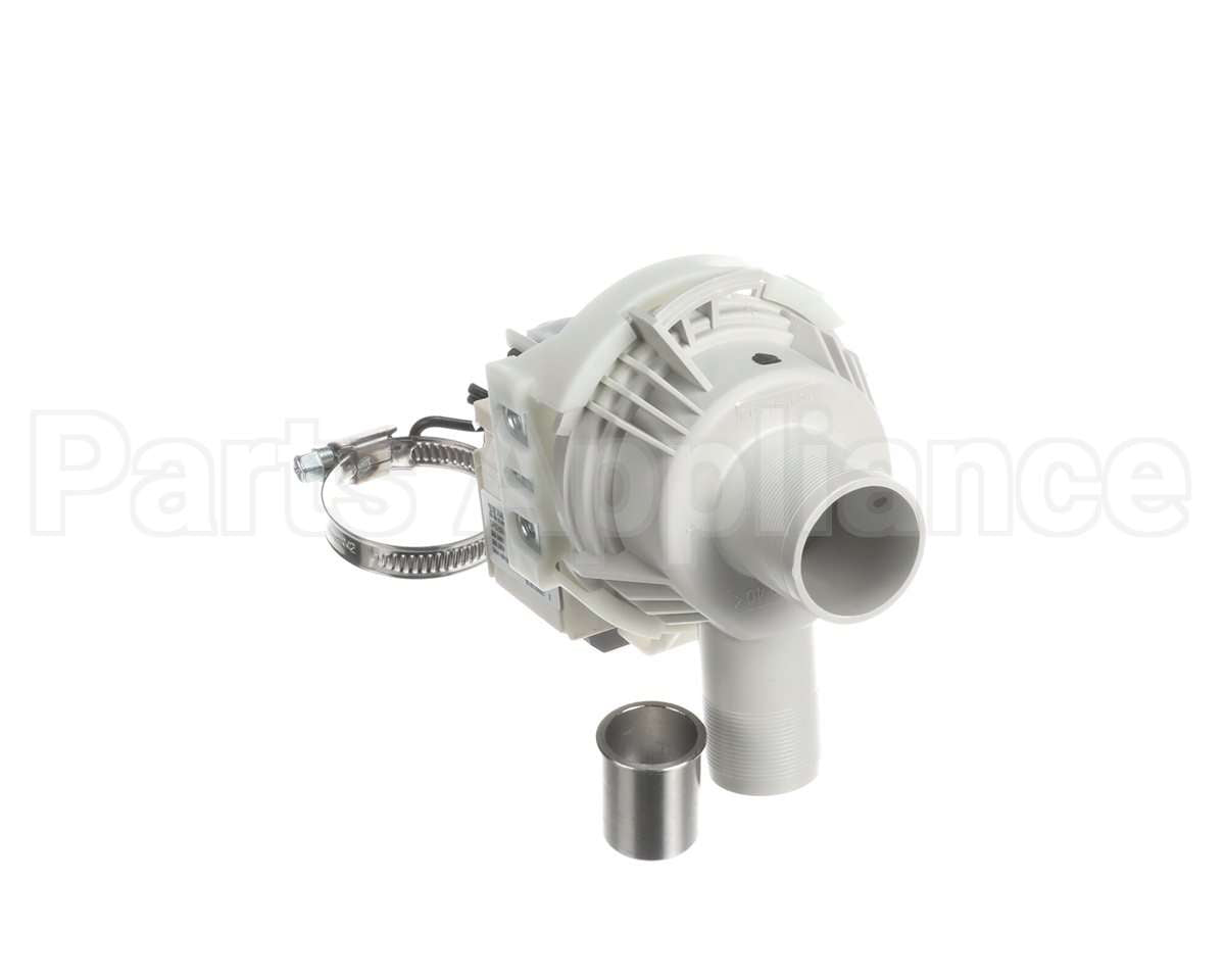 2019700 Convotherm Drainage Pump Boiler Convother