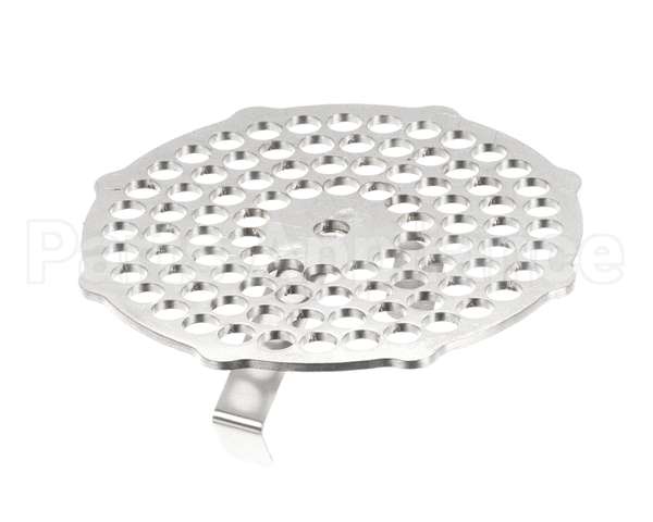 2019757 Bki Drain Screen