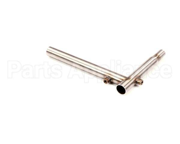 2019789 Giorik Drain Pipe 101 Evo Sb