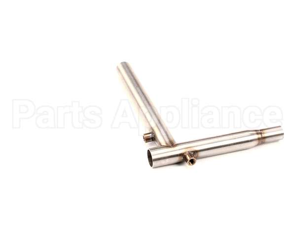 2019789 Giorik Drain Pipe 101 Evo Sb