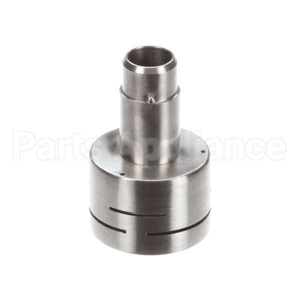 2019791 Compatible BKI Wash Head