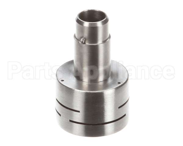 2019791 Bki Wash Head