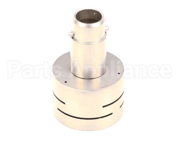 2019791 Giorik Sprayhead, 061, 062, 101, 102, Evo, Sb