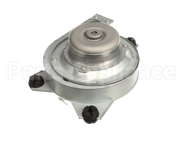 201F-2031X01 Rinnai Combustion Fan Motor Assy(300)201