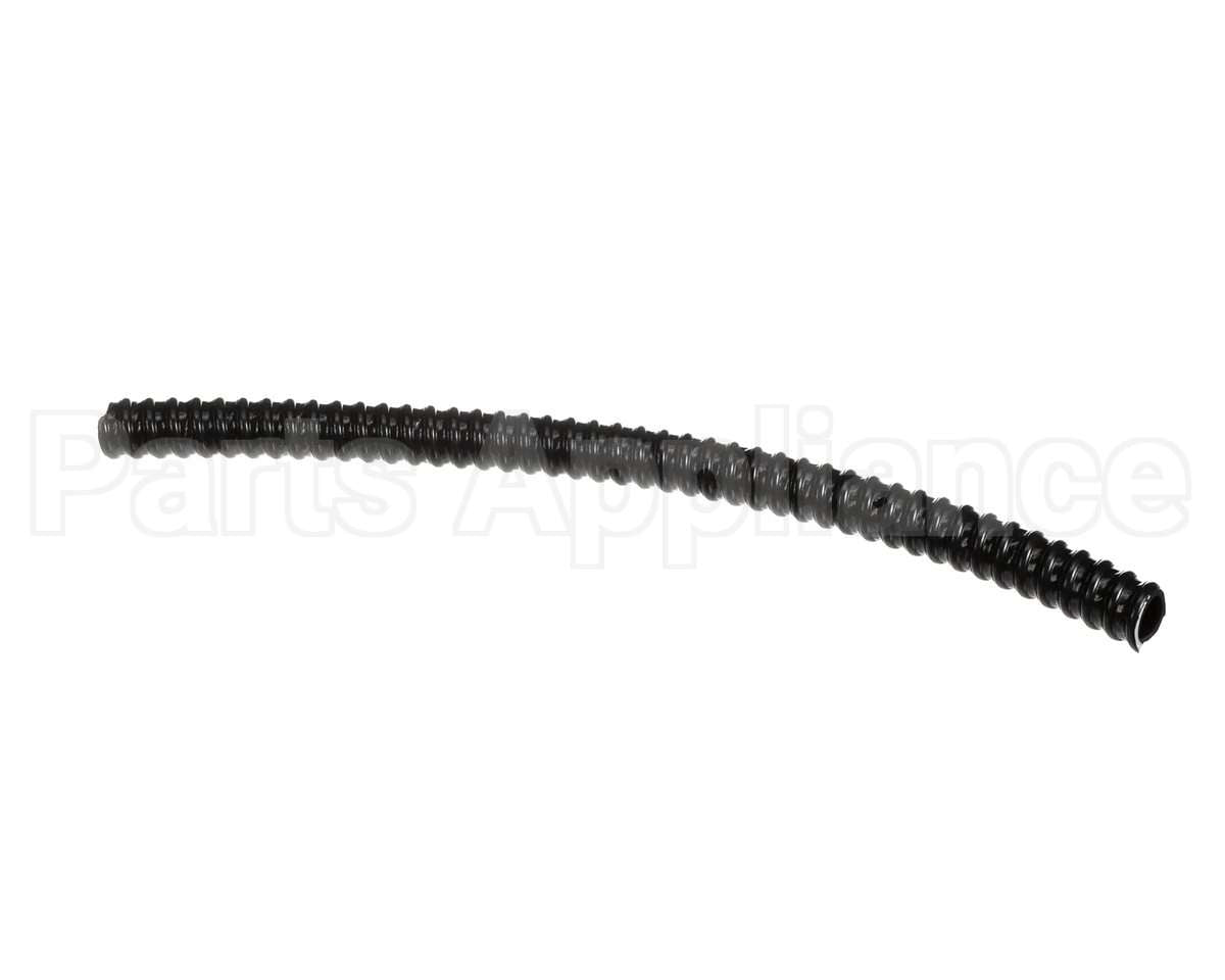 202-050A Beverage Air Tubing - Drain Corrugated