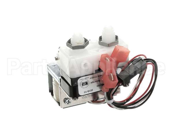 202-FN-D-26 Manitowoc Ice Electrical Valve