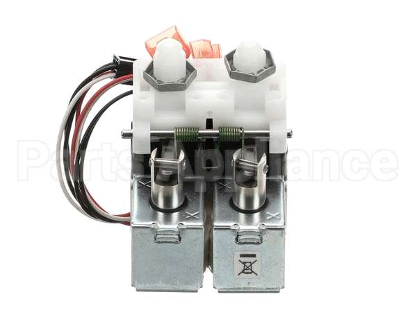 202-FN-D-26 Manitowoc Ice Electrical Valve