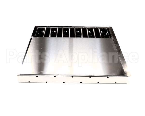 2020-03 Caddy Baffle Cartridge 20 X 20