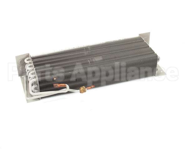 2020-1 Atlas Metal Evaporator. Coil Su5 & 6