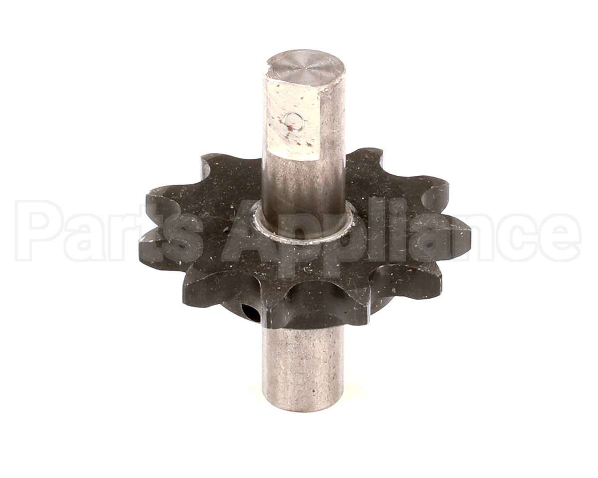 2020-702 Somerset Industries Drive Sprocket Assembly