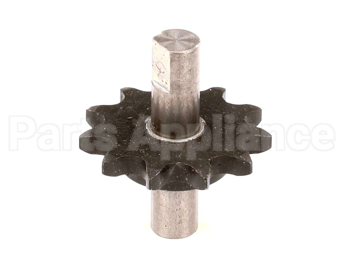 2020-702 Somerset Industries Drive Sprocket Assembly