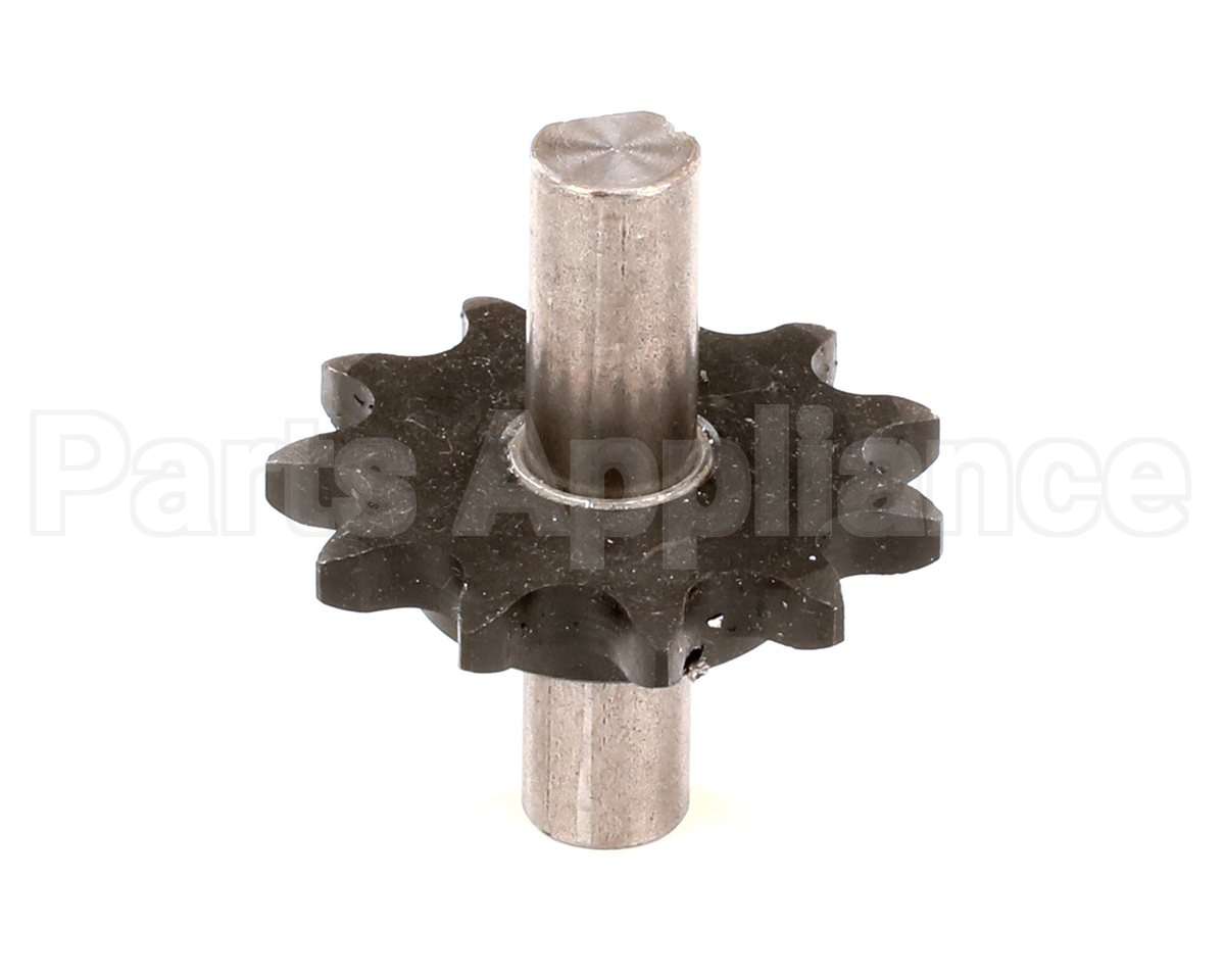 2020-702 Somerset Industries Drive Sprocket Assembly