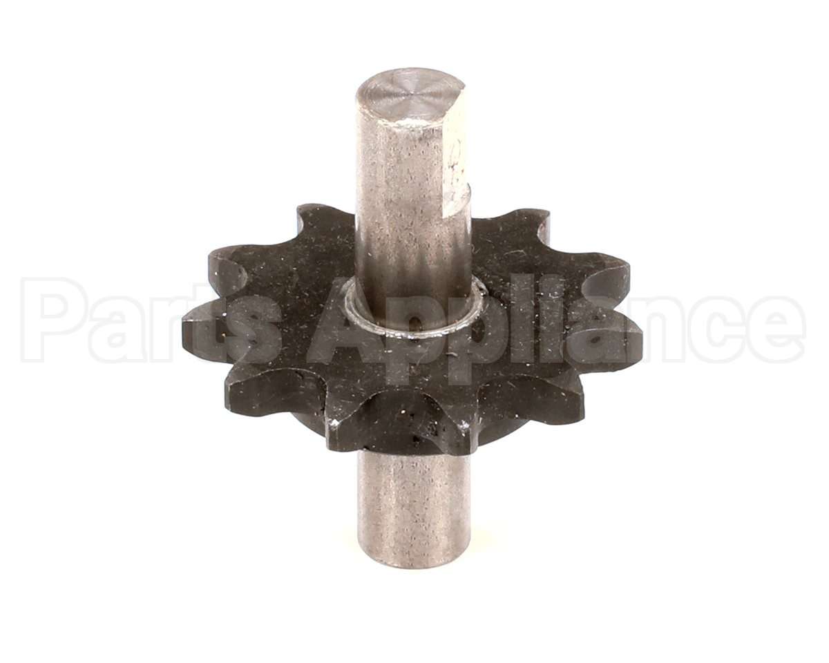2020-702 Somerset Industries Drive Sprocket Assembly