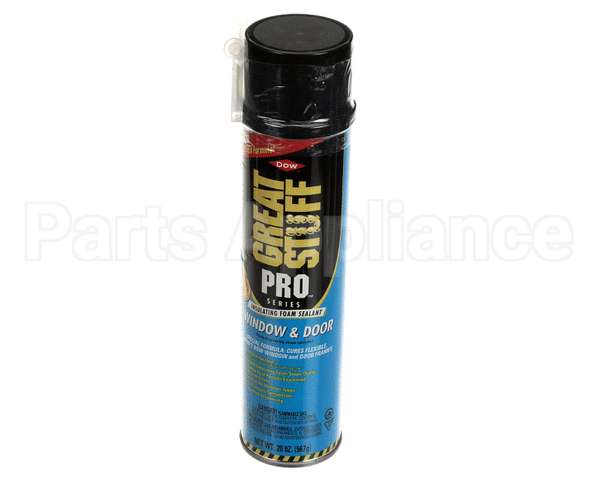 2020 Crown Tonka Great Stufftouch N Foaminstafoam