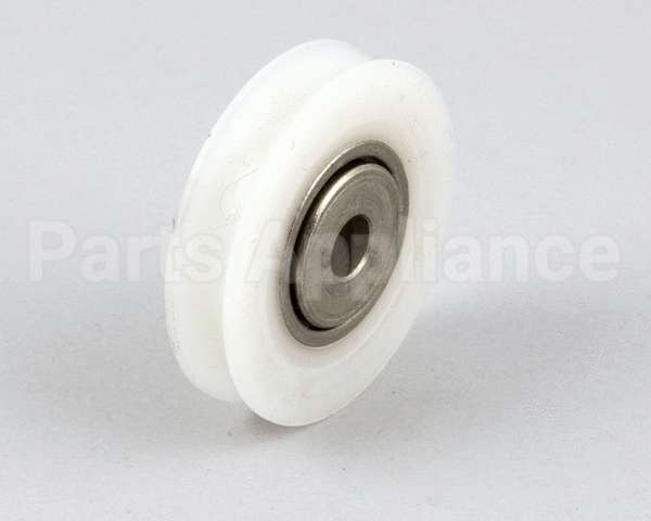 20200142 Ready Access Pulley-Kilrol (Cable)