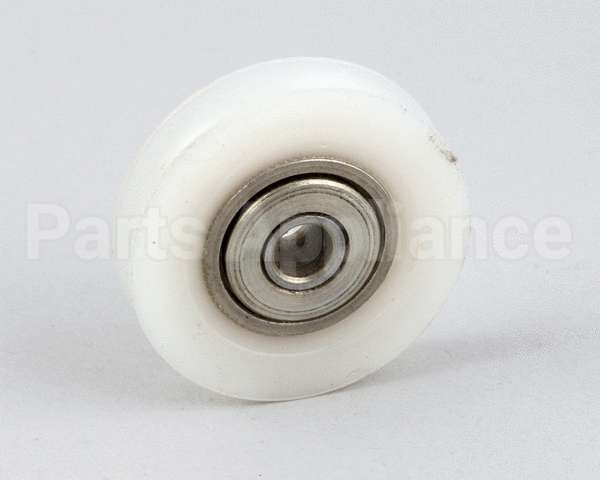 20200142 Ready Access Pulley-Kilrol (Cable)