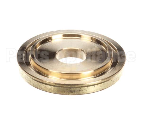 20200182 Rancilio Shower Holder Brass