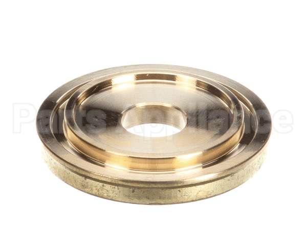 20200182 Rancilio Shower Holder Brass