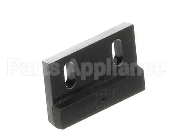 2020062 Capkold Actuator Sensor