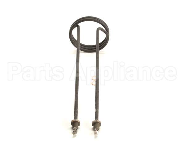 20201.0750 Bunn Tank Heater Kit, 3500W 240V
