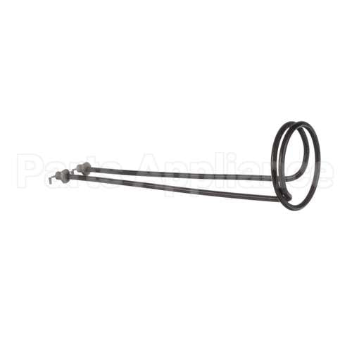 20201.4150 Bunn Tank Heater Kit, 1800W 120V