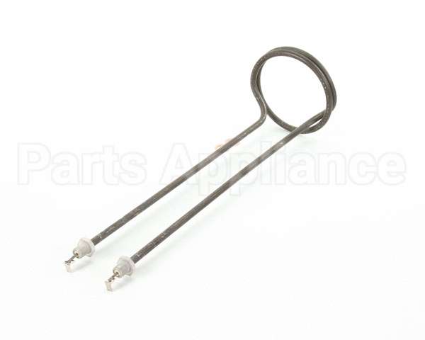 20201.4151 Bunn Tank Heater Kit, 1700W 120V