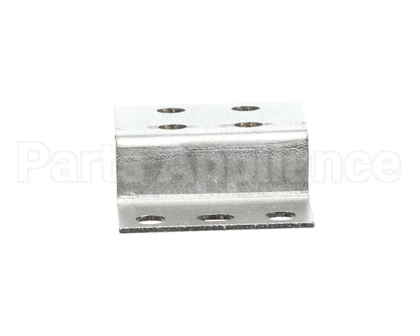 20201.4301 Bunn Bracket, Sol Valve Mtg