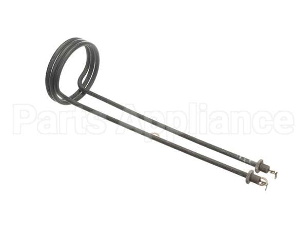 20201.6350 Bunn Tank Heater Kit, 3500W 208V