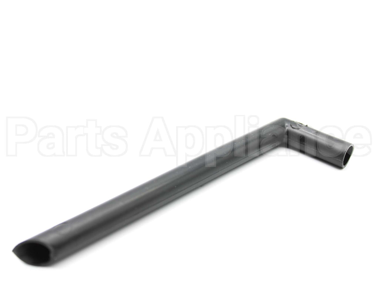 20201802 Amana-Goodman Drain Tube