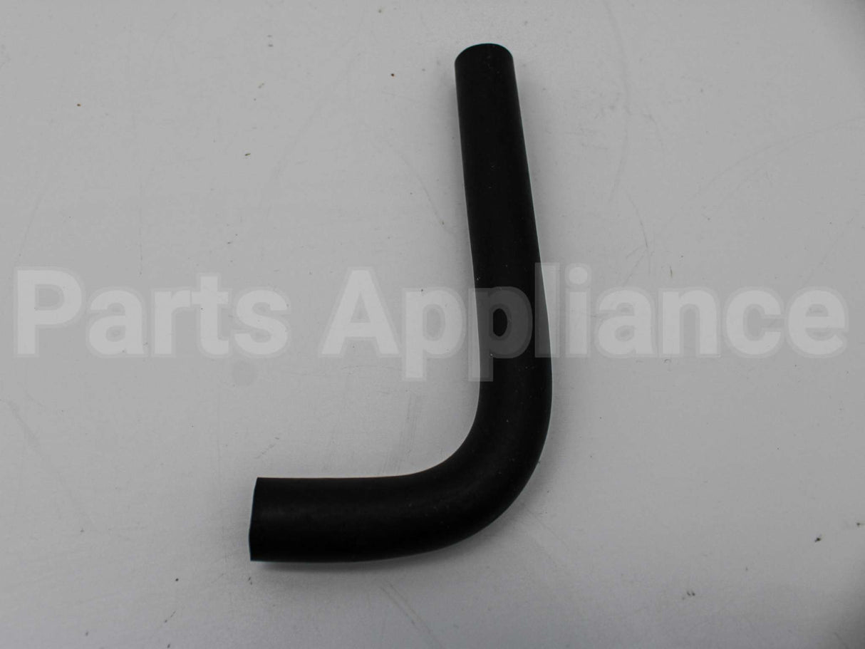 20201901 Amana-Goodman Drain Hose