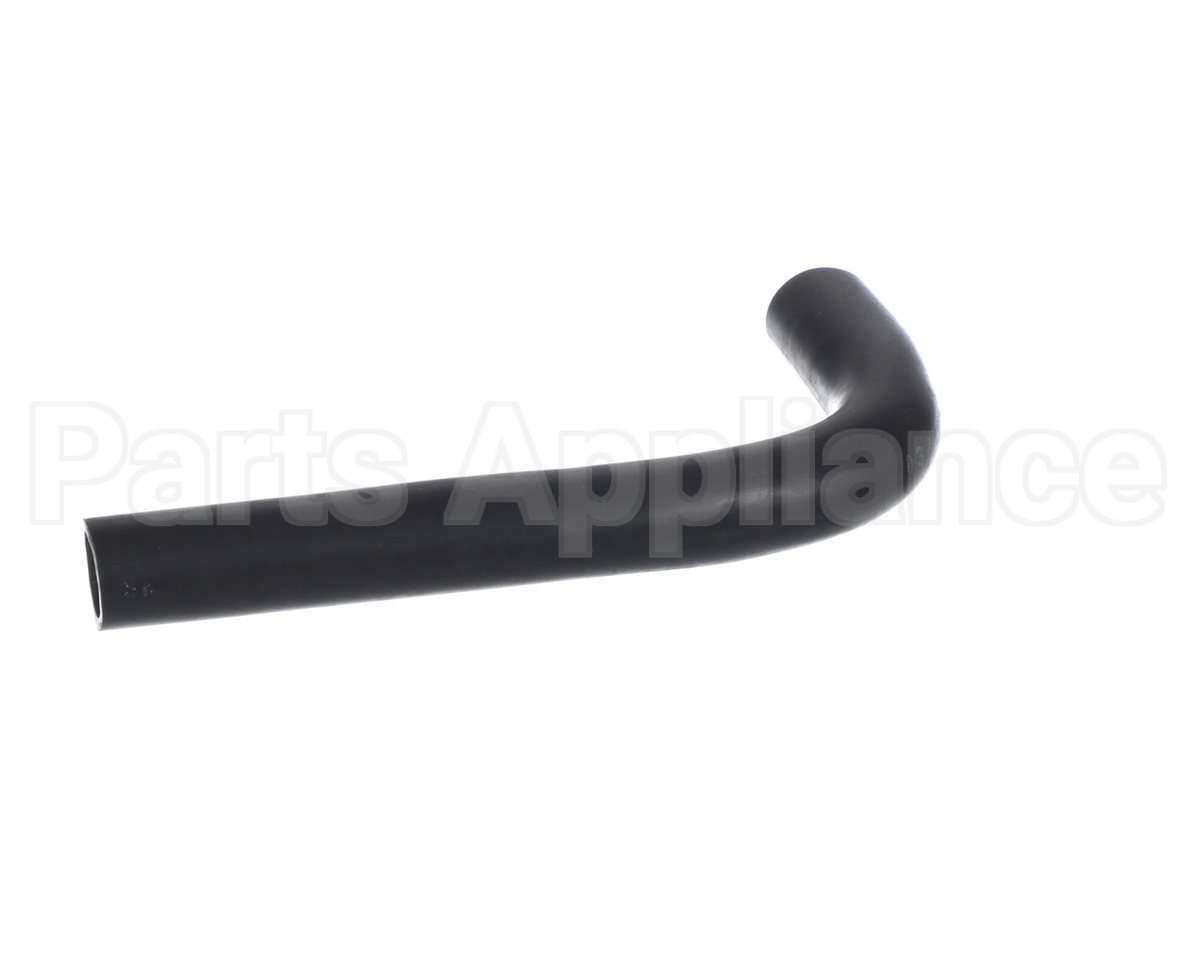 20201901 Amana-Goodman Drain Hose