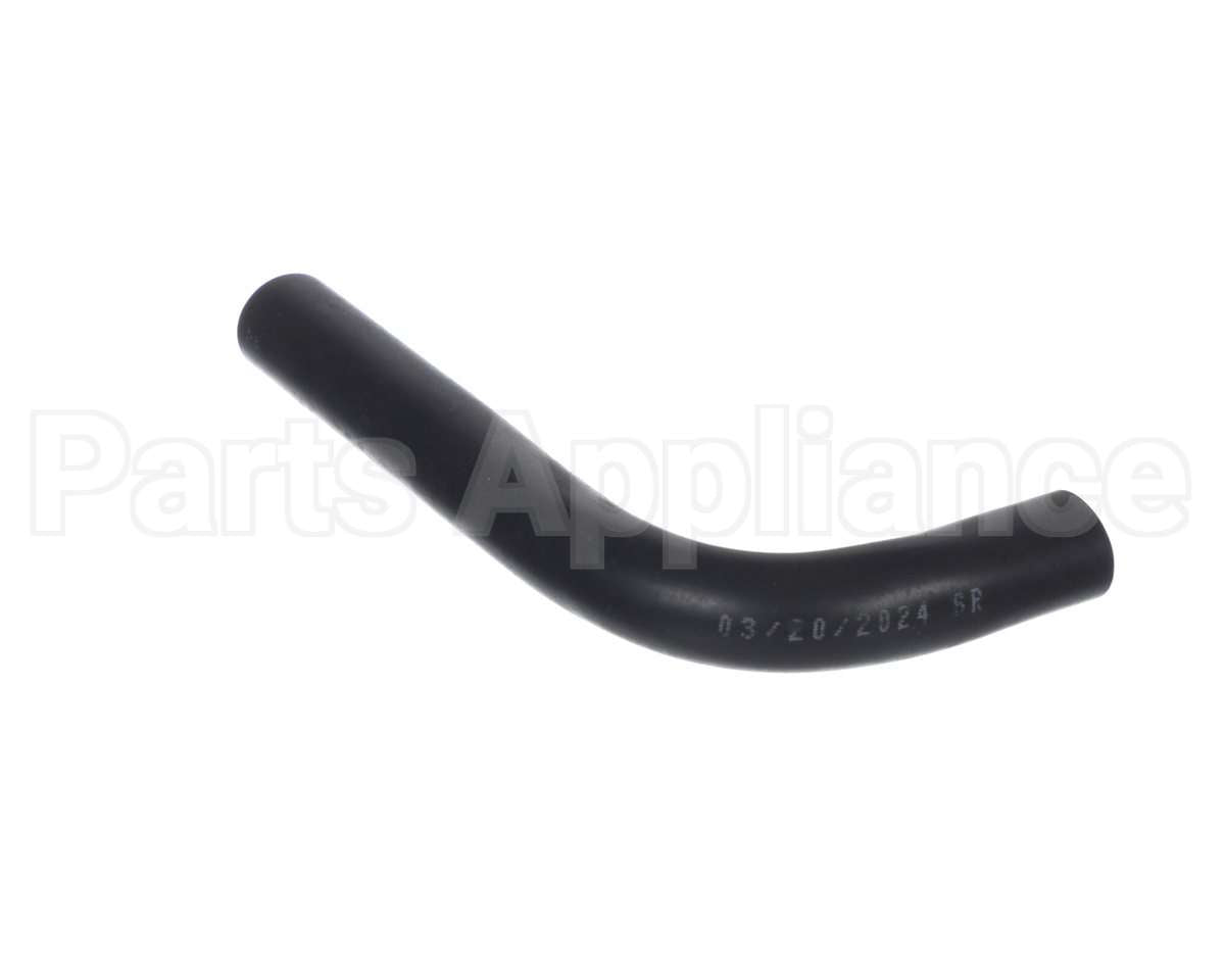 20201901 Amana-Goodman Drain Hose