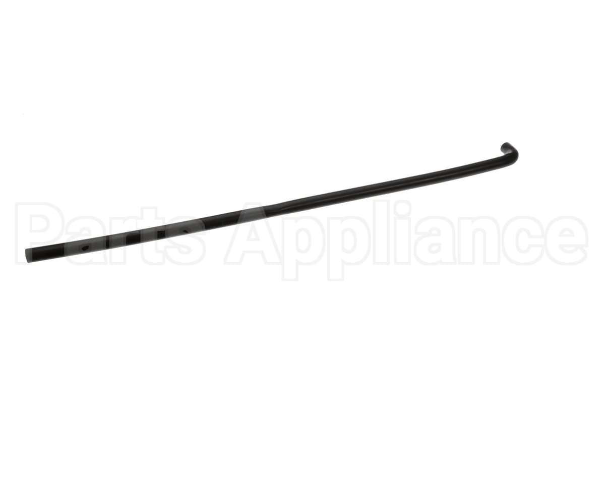 20201902 Goodman Drain Hose
