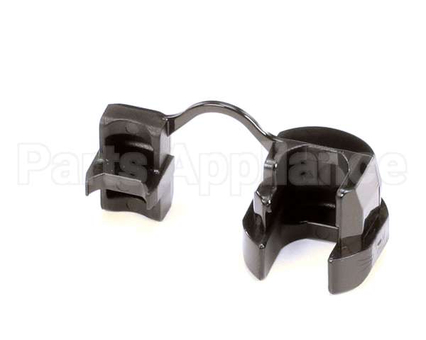 202025 Follett Bushing Strain Relief