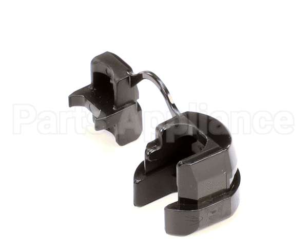 202025 Follett Bushing Strain Relief