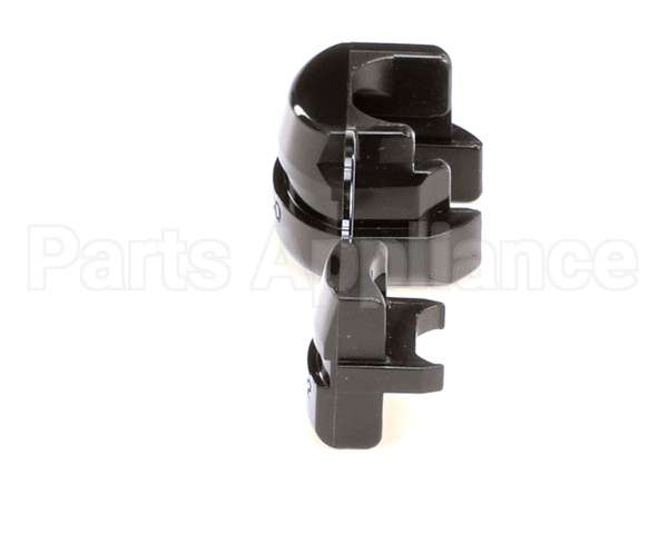202025 Follett Bushing Strain Relief