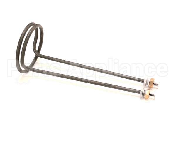 202025 Newco Tank Elem. 1750W, 120V Gk