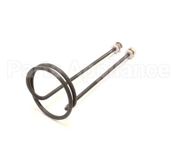 202025 Newco Tank Elem. 1750W, 120V Gk