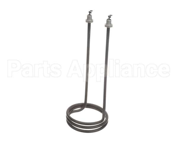 202027-10 Newco Element Main 3500W 240V