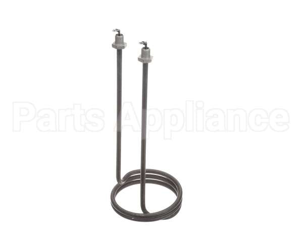 202027-10 Newco Element Main 3500W 240V